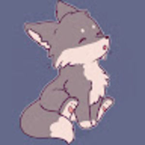 Meet your Posher, Joy